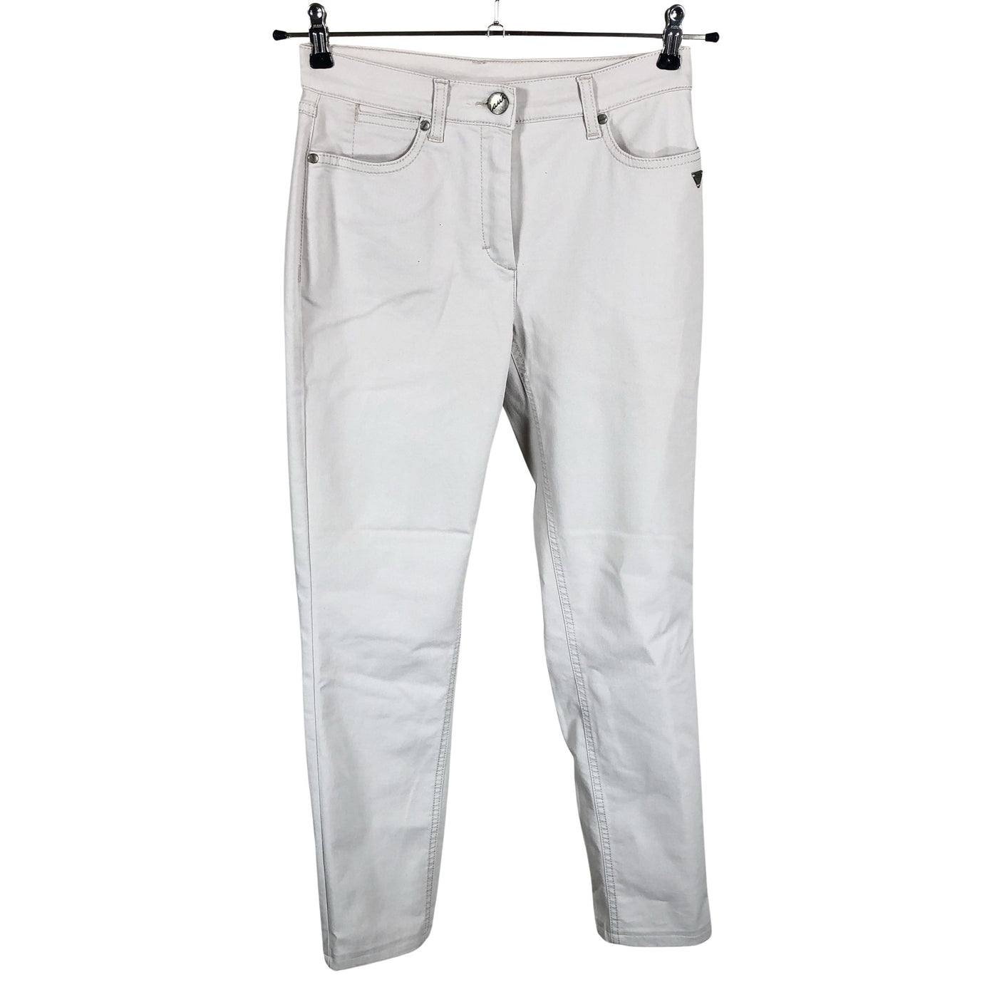 Unisex LauRie - Teksad, suurus 36 - Beige (1)