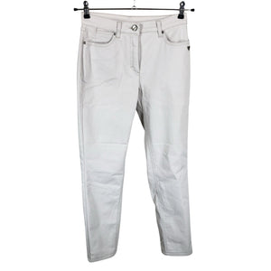 Unisex LauRie - Teksad, suurus 36 - Beige (1)