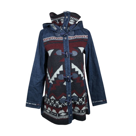 Unisex Repeat - Lühikeste käistega pluus, suurus 40 - Heleroosa ()