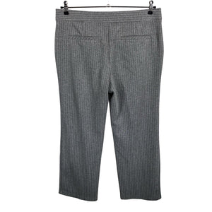 Unisex EDC by Esprit - Mittevenivad püksid, suurus 40 - Hall (2)