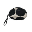 Unisex Marimekko - Käekott, suurus Mini - Must ()
