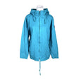 Unisex R-collection - Jope, suurus 38 - Türkiis ()