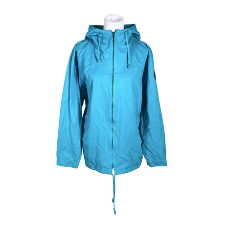 Unisex Tory Burch - Viigipüksid, suurus 40 - Sinine ()
