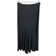Unisex Marimekko - Mitteveniv seelik, suurus 38 - Must ()