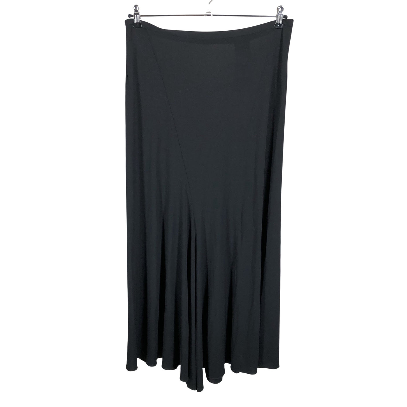 Unisex Marimekko - Mitteveniv seelik, suurus 38 - Must (1)