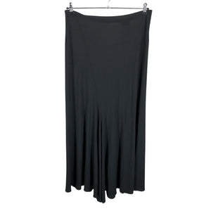 Unisex Marimekko - Mitteveniv seelik, suurus 38 - Must (1)