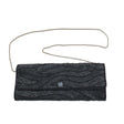 Unisex Ril's - Teatrikott, suurus Mini - Must ()
