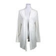 Unisex Gerry Weber - Kardigan, suurus Ei kokoa - Looduslik valge ()