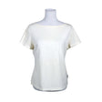 Unisex Marimekko - T-särk, suurus 40 - Beige ()