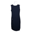 Unisex Esprit - Mitteveniv kleit, suurus 40 - Sinine ()