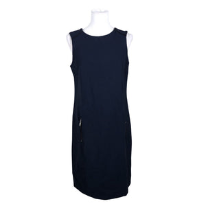 Unisex Esprit - Mitteveniv kleit, suurus 40 - Sinine (1)