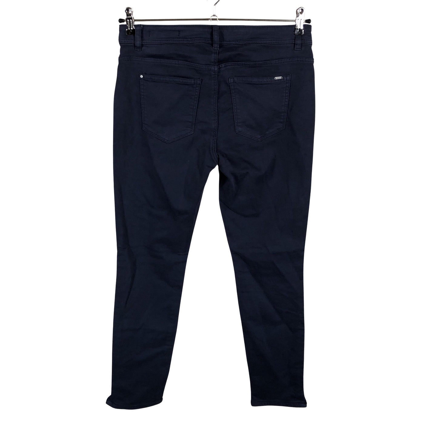 Unisex Esprit - Teksad, suurus W30 - Sinine (2)