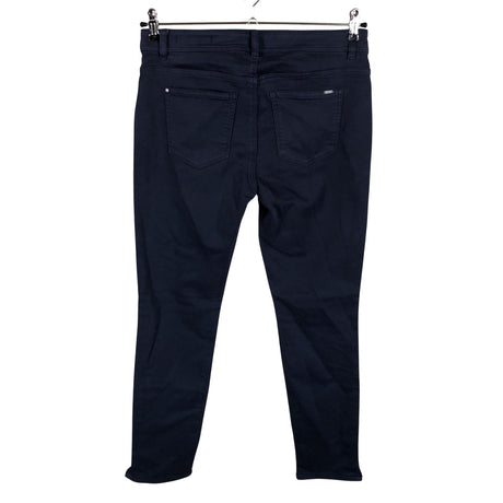 Unisex Esprit - Teksad, suurus W30 - Sinine (2)