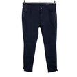 Unisex Esprit - Teksad, suurus W30 - Sinine ()