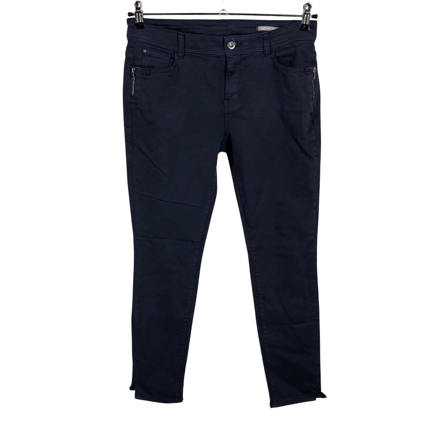 Unisex Esprit - Teksad, suurus W30 - Sinine (1)