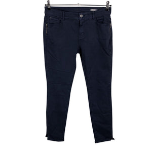 Unisex Esprit - Teksad, suurus W30 - Sinine (1)