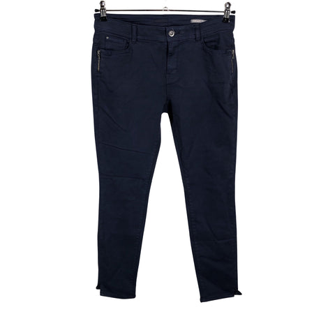 Unisex Esprit - Teksad, suurus W30 - Sinine ()