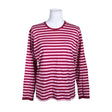 Unisex Marimekko - Trikotaažist pluus, suurus 38 - Roosa ()