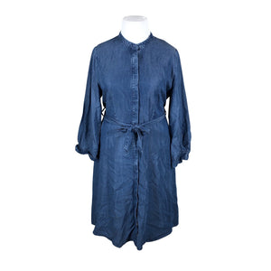Unisex Esprit - Teksakleit, suurus 44 - Sinine (1)