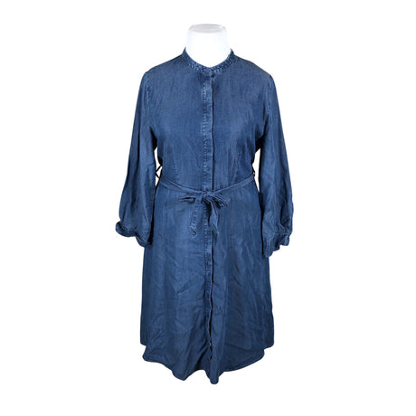 Unisex Esprit - Teksakleit, suurus 44 - Sinine ()