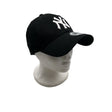 Unisex New Era - Nokamüts, suurus 56 - 58 cm - Must ()