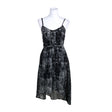 Unisex Size 8 Needle - Õhuke kleit, suurus 34 - Must ()