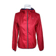 Unisex Puma - Spordijope, suurus 36 - Punane ()