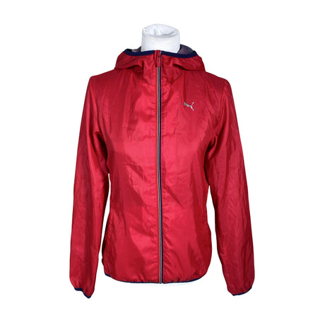 Unisex Puma - Spordijope, suurus 36 - Punane ()