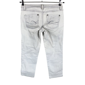 Unisex Esprit - Teksad, suurus 34 - Hall (2)