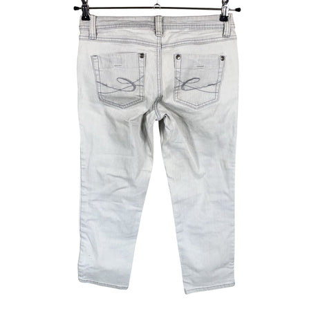 Unisex Esprit - Teksad, suurus 34 - Hall (2)