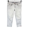 Unisex Esprit - Teksad, suurus 34 - Hall ()