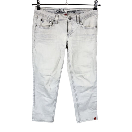 Unisex Esprit - Teksad, suurus 34 - Hall ()