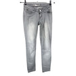 Unisex Levi's - Teksad, suurus W26 - Hall ()