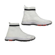 Unisex Rukka - Tennised, suurus 38 - Valge ()