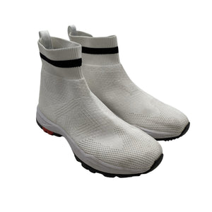 Unisex Rukka - Tennised, suurus 38 - Valge (2)