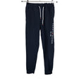 Unisex Tommy Hilfiger - Dressikangast püksid, suurus 158 - 164 - Sinine ()