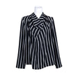 Unisex Tommy Hilfiger - Pluus, suurus 40 - Sinine ()