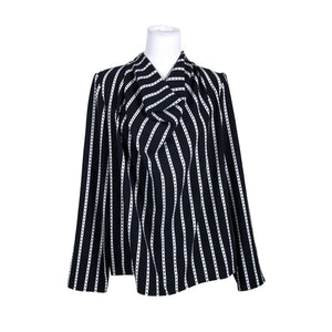 Unisex Tommy Hilfiger - Pluus, suurus 40 - Sinine (1)