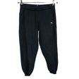 Unisex Puma - Dressikangast püksid, suurus 158 - 164 - Must ()