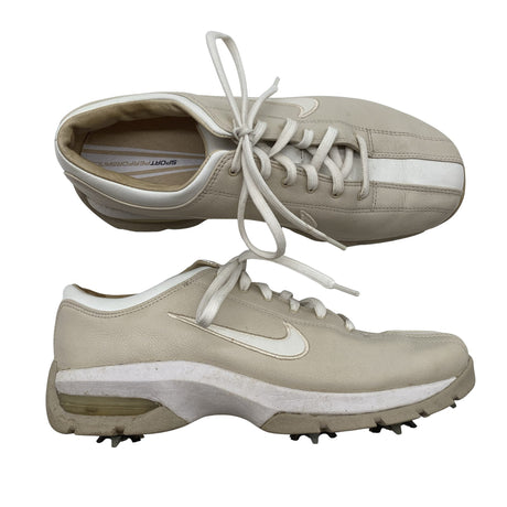 Unisex Nike - Golfikingad, suurus 38 - Beige ()