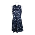 Unisex Puma - Spordikleit, suurus 40 - Sinine ()