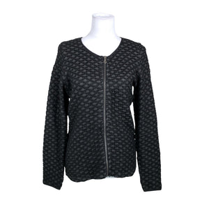 Unisex Soyaconcept - Kardigan, suurus 38 - Must (1)