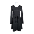 Unisex Holly & Whyte by Lindex - Kootud kleit, suurus 40 - Hall ()