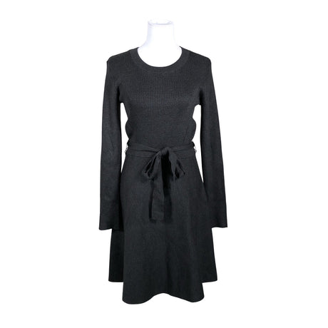 Unisex Holly & Whyte by Lindex - Kootud kleit, suurus 40 - Hall ()