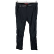Unisex Wrangler - Spordipüksid, suurus M - Hall ()