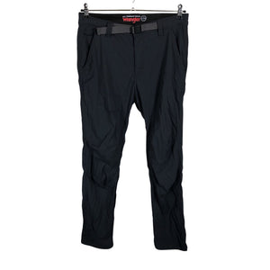 Unisex Wrangler - Spordipüksid, suurus M - Hall (1)
