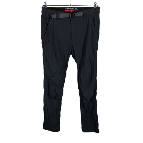 Unisex Wrangler - Spordipüksid, suurus M - Hall ()