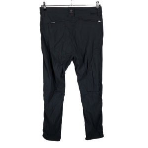 Unisex Wrangler - Spordipüksid, suurus M - Hall (2)