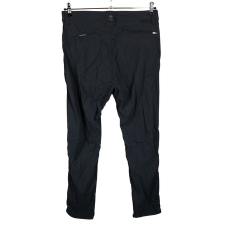 Unisex Wrangler - Spordipüksid, suurus M - Hall (2)