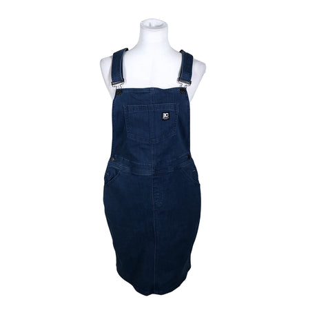 Unisex Boy-Cot - Teksakleit, suurus 40 - Sinine ()